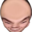 Elementarist