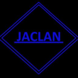 jaclan111