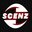 SCENZgg