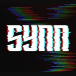 SyNn