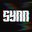 SyNn