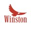 winston