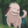 MrMordex
