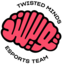 Twisted.Minds