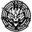 IronWild