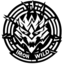 IronWild