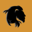 Savanna Esports