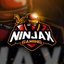 NinjaX Gaming