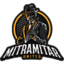 MitraMitar