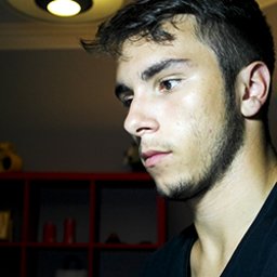 Deadzoke