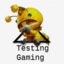 Testing Gaming (was deleted at: 2020-07-10T12:09:54.8248828Z)