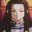 Illumi Zoldyck