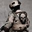 Punisher_vzla