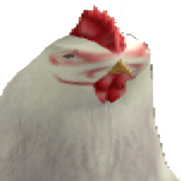 Geriausiai Pajegos Zaidejas Lietuvoje