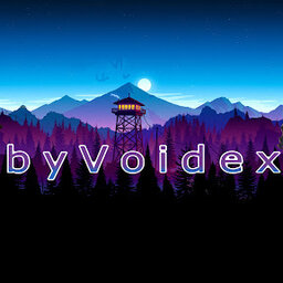 ByVoidex