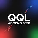 QQL tournament