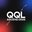 QQL tournament