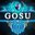 PG Gosu