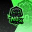 NoX.E-Sports