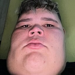 pbr TIGER 333 999 ruf ruf raw