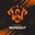 WIPEOUT ESPORTS