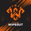 WIPEOUT ESPORTS