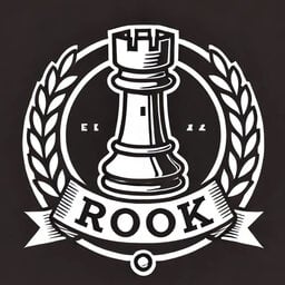 ROOK_UG