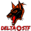 Delta*STF