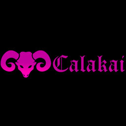 Calakai#