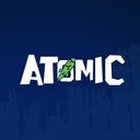 Atomic Esports