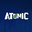 Atomic Esports