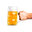 HoldMyBeer.