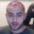 randomCanadian