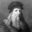 Leonardo_da_Vinci