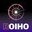 ROIHO