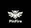PinFire