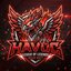 Havoc Esports HAV