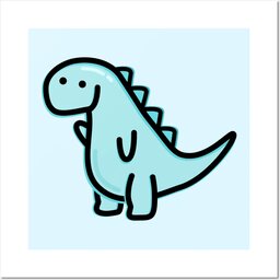 m_dino