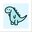 m_dino