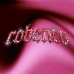 Robenco