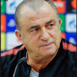 FatihSultanTerim