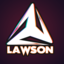 Team LAWSON (was deleted at: 2018-07-25T22:37:58.6633456Z)
