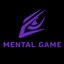 Mental Game