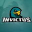 InvictusUE
