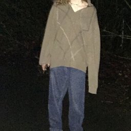 SHPACK69