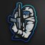 GRS eSports