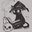 Richard_Max