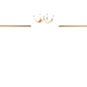 Royalty Dream