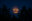 Lua cheia (was deleted at: 2023-07-22T20:53:01.2327298Z)