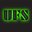 Unlimited Fight Spirit (was deleted at: 2020-06-18T12:08:36.7417709Z)